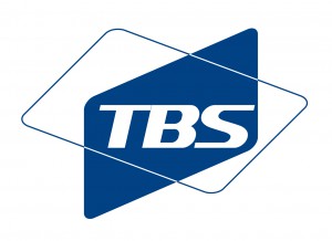 TBS (AUST) PTY LTD