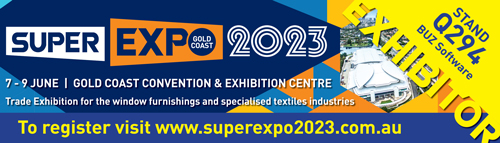 SuperExpo2023