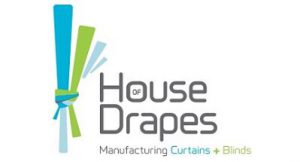 House of Drapes