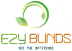Ezy Blinds Pty Ltd
