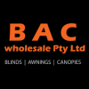 B.A.C Wholesale