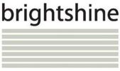 Brightshine