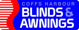 Blinds & Awnings