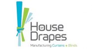 House of Drapes