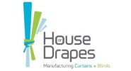 House of Drapes