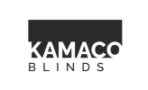 Kamaco Blinds