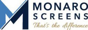 Monaro Screens