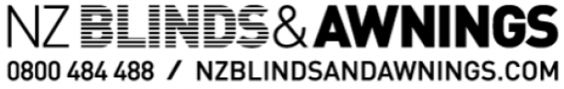 NZ Blinds & Awnings