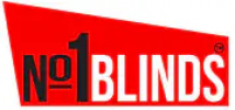 No1 Blinds
