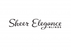Sheer Elegance