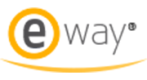 eway