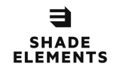 Shade Elements
