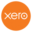 xero-disc2