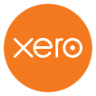 Xero Integration xero-disc2